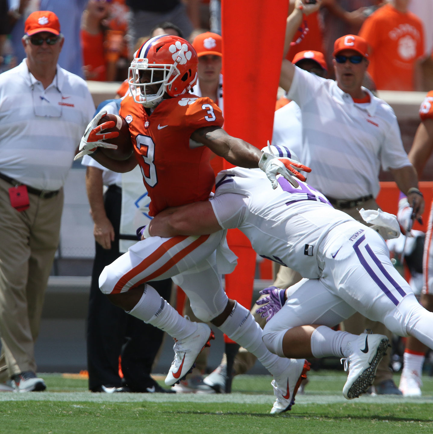 09012018ClemsonFurman011.JPG